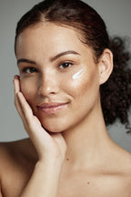 byothea SIERO RIVITALIZZANTE Vitamina C 50 ml