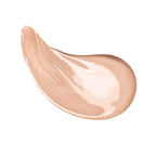 naj oleari Lasting Veil Foundation Nuovo fondotinta lunga tenuta