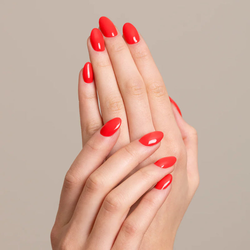 Mesauda Gelegant Gel Polish 508 Cancan 8ml - smalto semipermanente