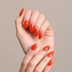 Mesauda Gelegant Gel Polish 506 Spritz 8ml - smalto semipermanente