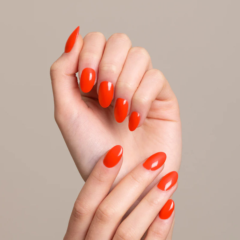 Mesauda Gelegant Gel Polish 506 Spritz 8ml - smalto semipermanente