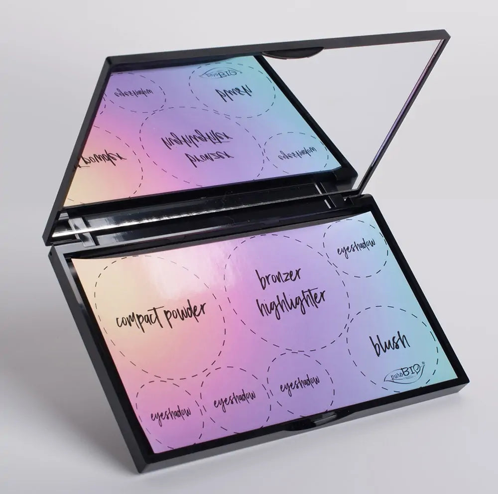 puro bio Palette Magnetica