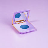 nejha Partner in Eye – Ombretto in Polvere