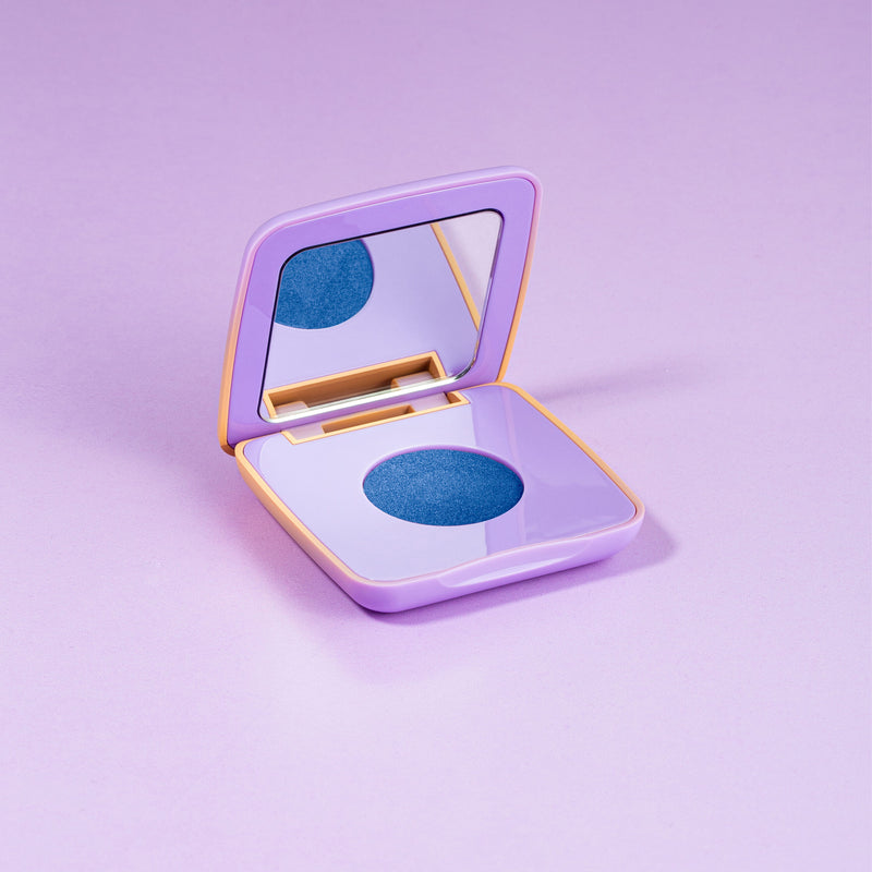 nejha Partner in Eye – Ombretto in Polvere