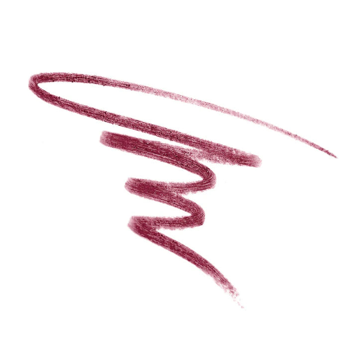 naj oleari Perfect Shape Lip Pencil Matita labbra lunga tenuta