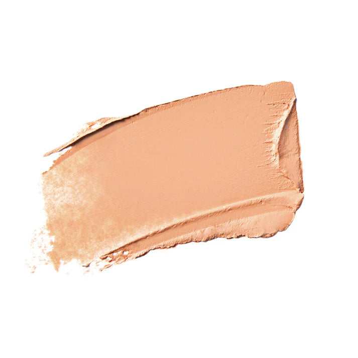 naj oleari Ultimate Cover Concealer Correttore elevata coprenza