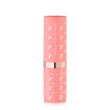 naj oleari Sugar Lip Scrub Scrub labbra