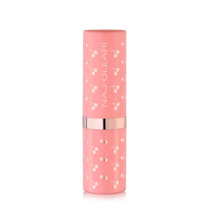 naj oleari Sugar Lip Scrub Scrub labbra