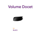 nejha Volume Docet – Mascara Effetto Extra Volume