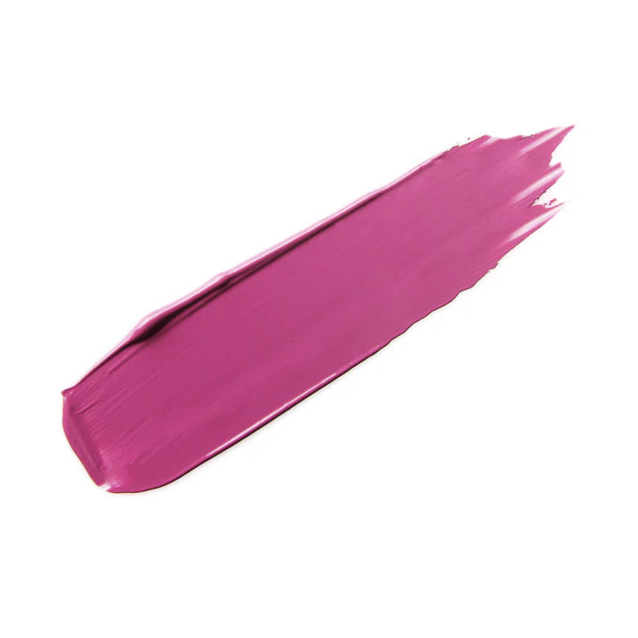 naj oleari Forever Matte Lipstick Rossetto dal finish opaco e satinato