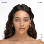 nejha Feel The Light – BB Cream