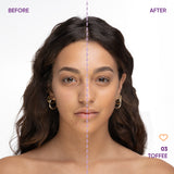 nejha Feel The Light – BB Cream