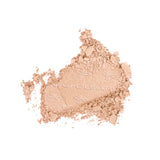 naj oleari Colour Fair Eyeshadow Wet & Dry Ombretto colore puro wet & dry