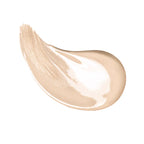 naj oleari Lasting Veil Foundation Nuovo fondotinta lunga tenuta