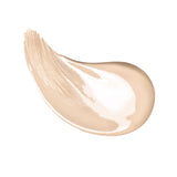 naj oleari Lasting Veil Foundation Nuovo fondotinta lunga tenuta
