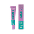 puro bio PRIMER PER PELLE GRASSA CON ATTIVI NATURALI
