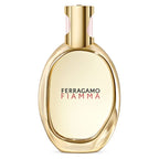 Salvatore Ferragamo FIAMMA EAU DE PARFUM