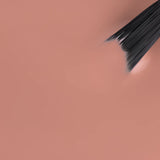 Mesauda Gelegant Gel Polish 309 Nude 8ml - smalto semipermanente