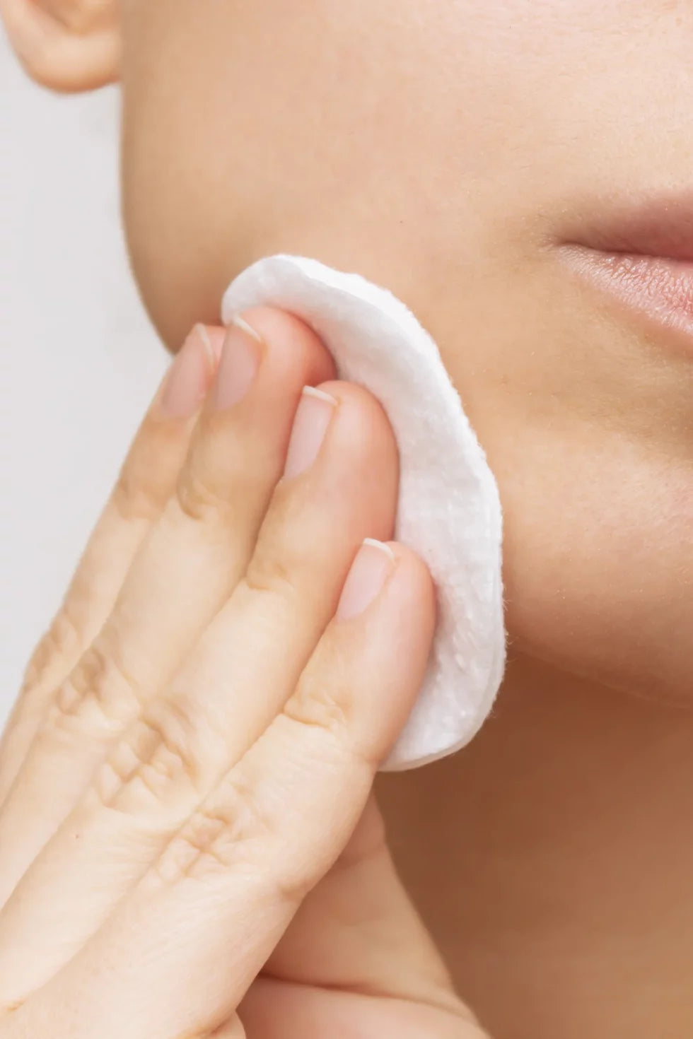 byothea LATTE DETERGENTE IDRATANTE 150 ml