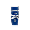 LATTAFA Asad Zanzibar Eau De Parfum 100ml