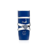 LATTAFA Asad Zanzibar Eau De Parfum 100ml