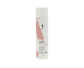 sinergy cosmetics shampoo pecifico per capelli ricci o mossi 1 l
