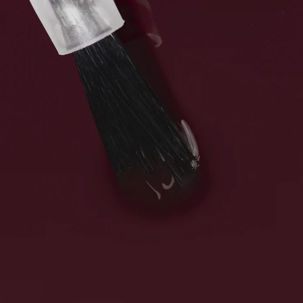 mesauda LACQWEAR gel polish 10 ml 07 EMPEROR