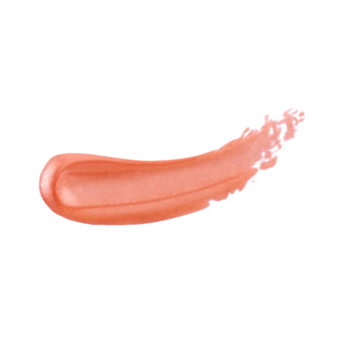 naj oleari Plumping Kiss Lipgloss Lucidalabbra volumizzante e idratante