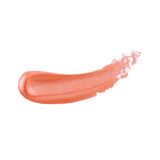 naj oleari Plumping Kiss Lipgloss Lucidalabbra volumizzante e idratante