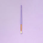 nejha 07 Blending Brush – Pennello Occhi per Sfumatura Medio