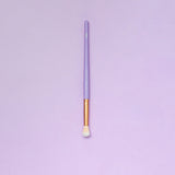 nejha 07 Blending Brush – Pennello Occhi per Sfumatura Medio