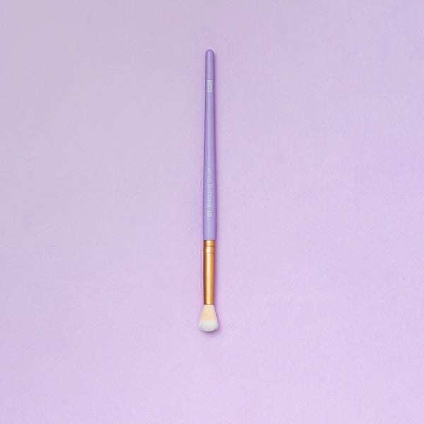 nejha 07 Blending Brush – Pennello Occhi per Sfumatura Medio