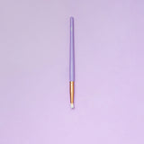 nejha 09 Lip Brush – Pennello Labbra