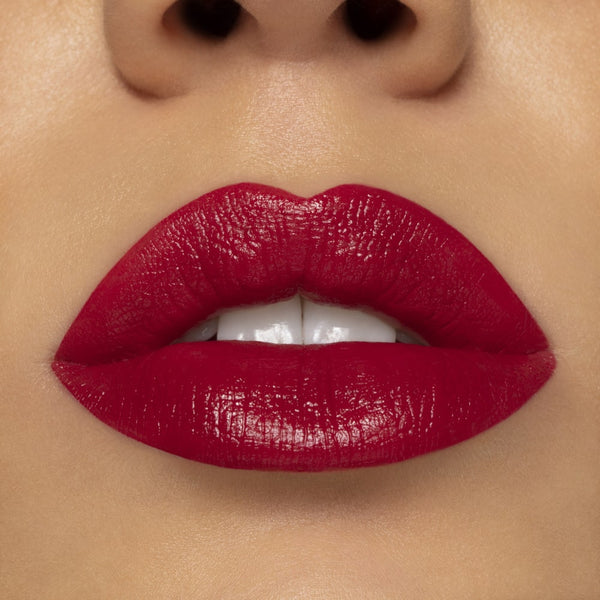puro bio LIPSTICK CREAMY MATTE rossetto matte refil