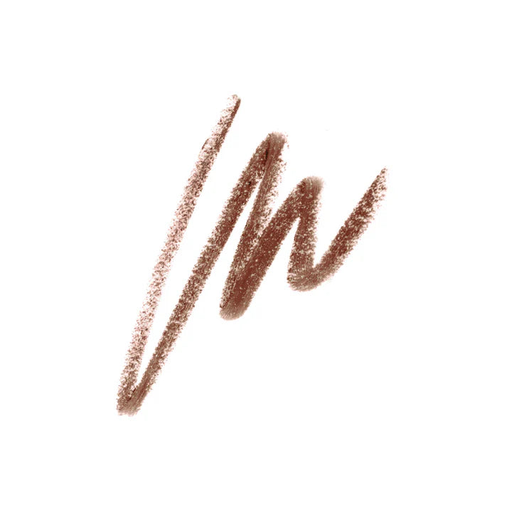 naj oleari Irresistible Eyeliner & Kajal Matita automatica kajal e contorno occhi