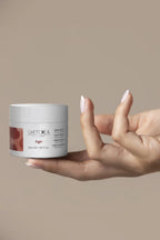 byothea CREMA ANTI-AGE NOTTE 50 ml