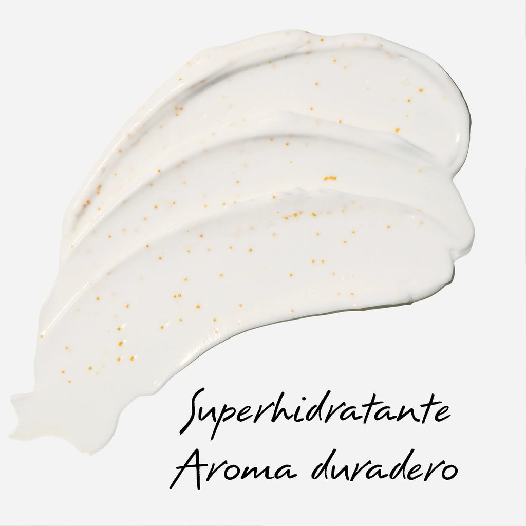 elizabeth arden Crema corpo al tè verde, cocco, brezza e miele 500 ml