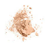 naj oleari Skin Caress Pressed Powder Cipria compatta uniformante