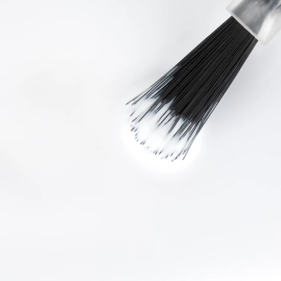 Mesauda Gelegant Gel Polish 101 White 8ml - smalto semipermanente