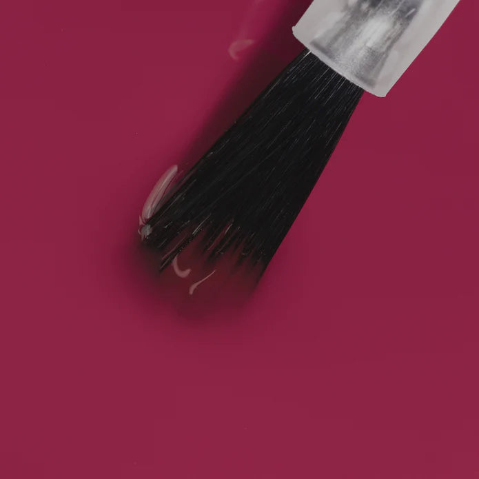 mesauda LACQWEAR gel polish 10 ml 171 CABARET