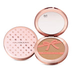 naj oleari Luminous Perfection Bronzer Terra abbronzante illuminante