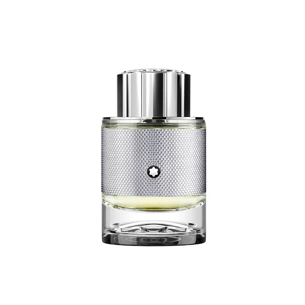 MONTBLANC EXPLORER PLATINUM 60ml