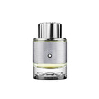 MONTBLANC EXPLORER PLATINUM 60ml