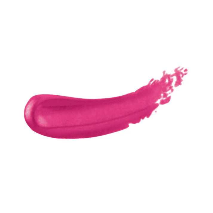 naj oleari Lasting Embrace Lip Colour Rossetto liquido a lunga tenuta dal finish mat o metallico