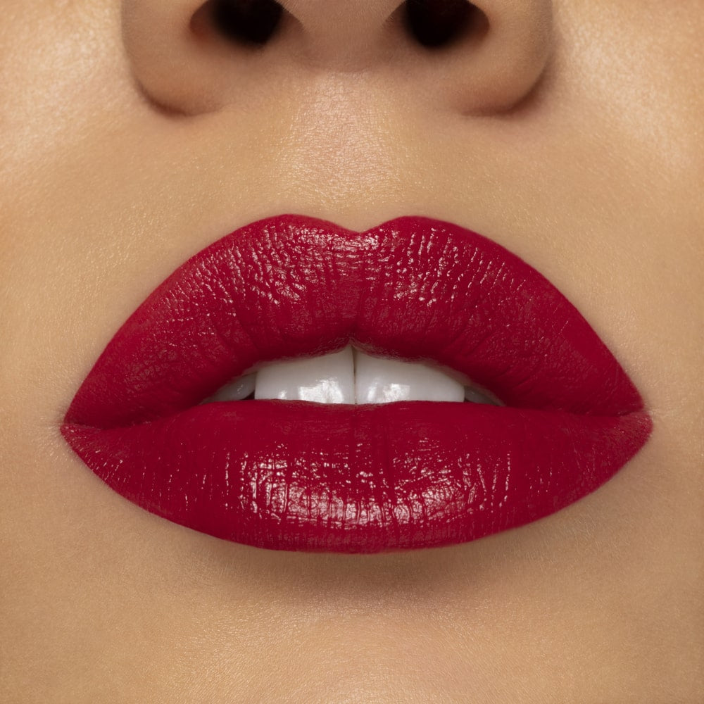 puro bio LIPSTICK CREAMY MATTE rossetto matte