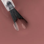 Mesauda Gelegant Gel Polish 307 Posh 8ml - smalto semipermanente