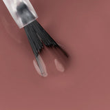Mesauda Gelegant Gel Polish 307 Posh 8ml - smalto semipermanente