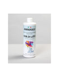 AMARASICO Essenza per bucato FIOR DI LOTO 500 ml