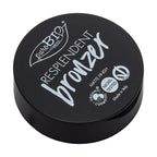 PURO BIO RESPLENDENT Bronzer Terra Abbronzante