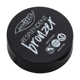 PURO BIO RESPLENDENT Bronzer Terra Abbronzante